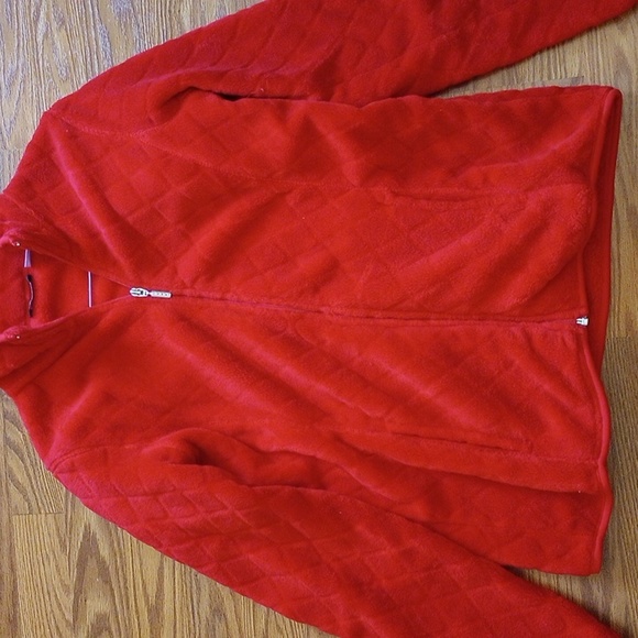 Jacket - Picture 3 of 3